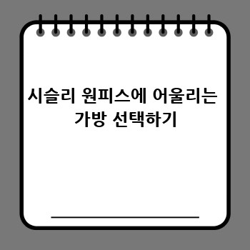 0257cb0cef914ef11320839e5b9ec556.jpg