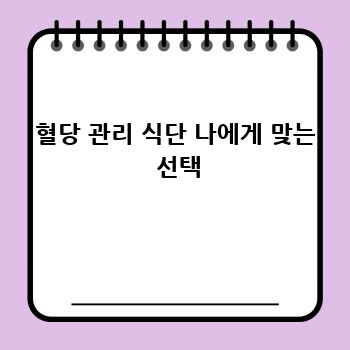 075b001fb6c3a9d0827123076b484db8.jpg