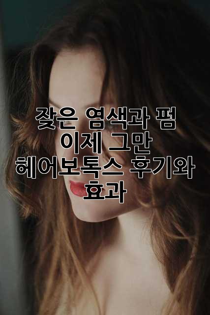 0bb951c3fd73336ded76b6c8a8cf6582.jpg