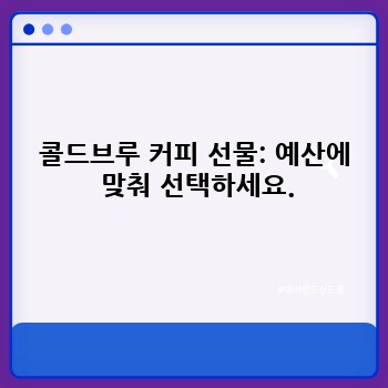0ec0bef20b31247b7b81fef89410c0f6.jpg
