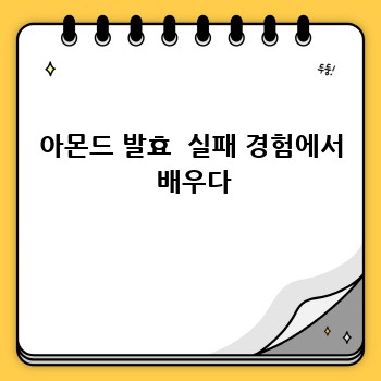 1158dd30b1e494b79388802e7424231c.jpg