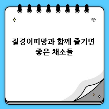 223ff32440c3f47cf74aeb62d32ac912.jpg