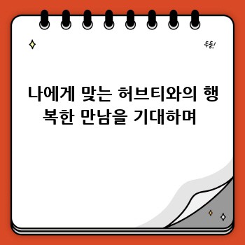 28bff889c0e02b15f46ea3f8b1a521ab.jpg