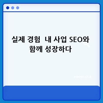 2a73e2abf4349647ee889db8f7dc46b9.jpg