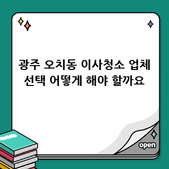 2afe61ed761339cf318aec6c6d89491a.jpg