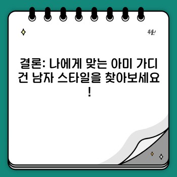2dfce0501b746c61da1b3362a7692e61.jpg