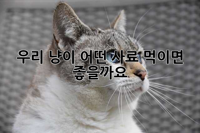 343084c924d634bbe839d1dbb73ac21c.jpg