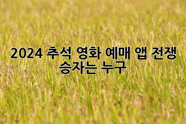 35522881e8ee1fea8ec30f2c2feba701.jpg