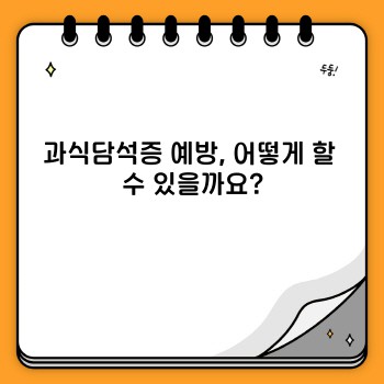 360ad776b14cac5fffbd44f8466ea58a.jpg