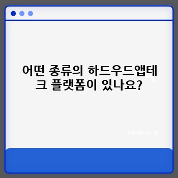 384d61aef861d9e70080de43cefb5b1d.jpg