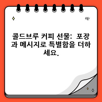 38530fce6453d4a745958c9a9b9af557.jpg