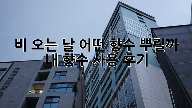 398ed98cc448d152ffe5a963d873fd1b.jpg
