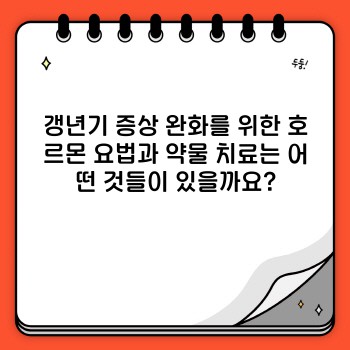 3a8e6709a11ed70bbcacf6dcb4f36fed.jpg