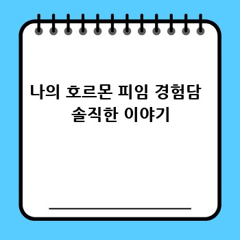 3d018e8e8cb57d256ddf5778b20d71ac.jpg