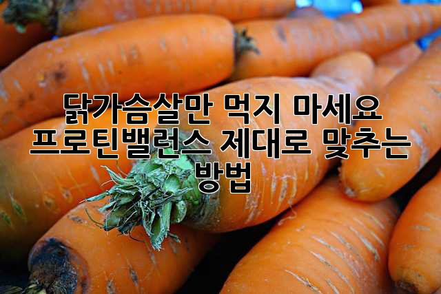 450bb533da8b9795890958cd8d7d05aa.jpg