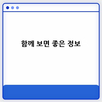 48604793174f356b5218046b686f5b9f.jpg