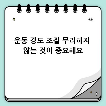 4bdc60c9e9ce9f3c10560f7e9b436049.jpg