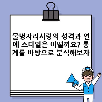 5558a177ccaf07a330af7934f78c65da.jpg
