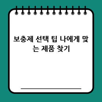 5d81ae79172e668391b152e5675597d7.jpg