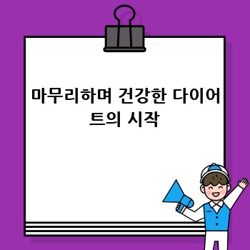 5d92f946324dbc0ed82f2acb50ab5b32.jpg