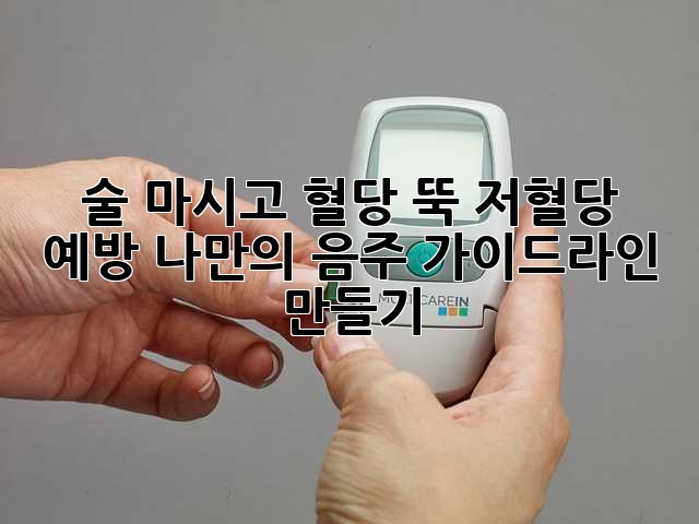 5de8057c960adefeeee1fdf0def9a2f8.jpg