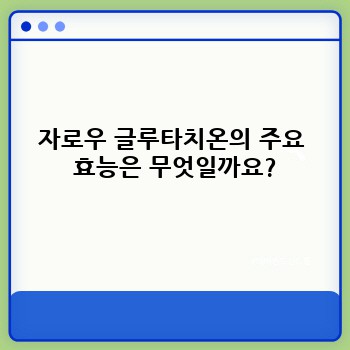 609d4abaeb82dc0b5014d04cd768d3c5.jpg