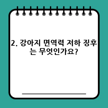 628f846883feea7be3ca28bef3438403.jpg