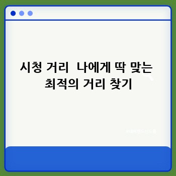 6649e6aaea977ffdd2091b9f99e9af51.jpg