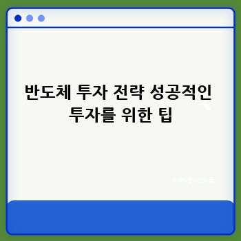 665cc81b035b3422a5ab9c09cadea7bf.jpg