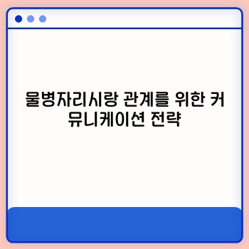 765f46b7c9f6e8be85e5a3aa55250ab9.jpg
