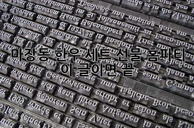 7960d9be7fd7d1f955b125c023fd044f.jpg