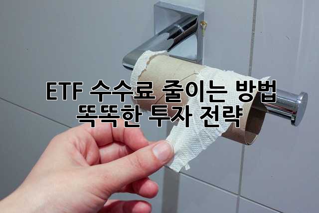7d4751ed54d970e88fe33ab895f1b6ef.jpg
