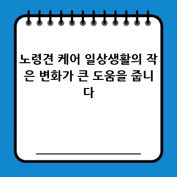 7fcf397c13f3ad5dbadd78958847060b.jpg