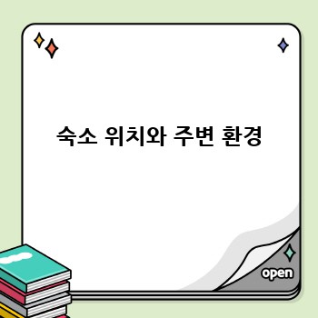 84e70d5cfb745fc5811c01d3d01bff5c.jpg