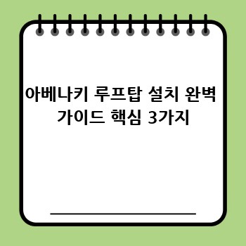 9607d512568d0aeaba68c373ee54ac04.jpg