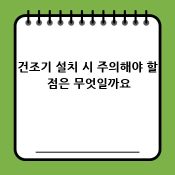 9a913fb4861fd1fa540e98d43d9cbe65.jpg