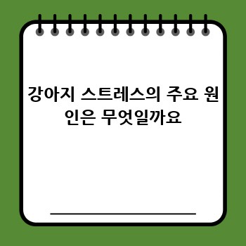 9e81a01be11024c2675a569b8b6551ae.jpg