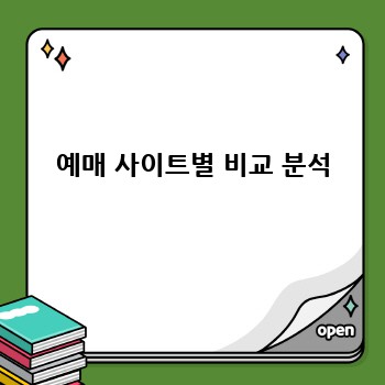 a12c67c6cc212be464bb8d17693c557b.jpg