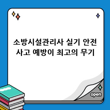 a3bc8224af8db27e266549af5136ba46.jpg