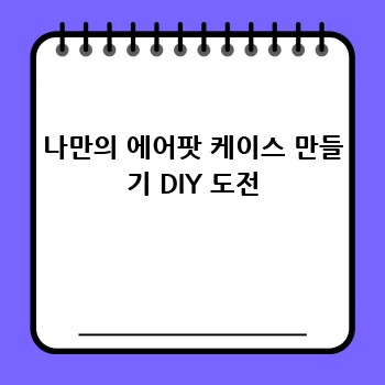 a4afb92daa9250b8f6bb09e7cd7d96ec.jpg