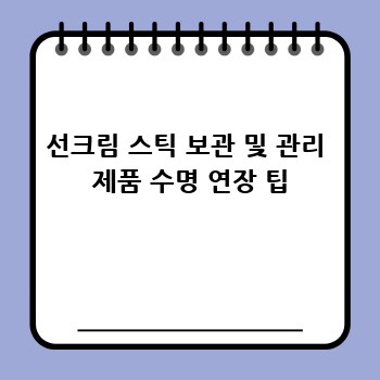 a66b4eabef059633f0c26f6fda62cce7.jpg