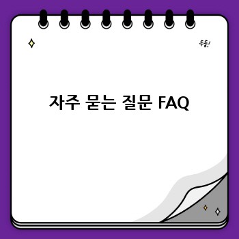 a74909bb3ac87722fc711dc4481ce738.jpg