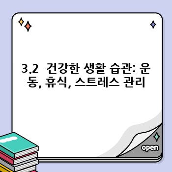 adde0f54d1d4f92ba5fe9a85b581f897.jpg