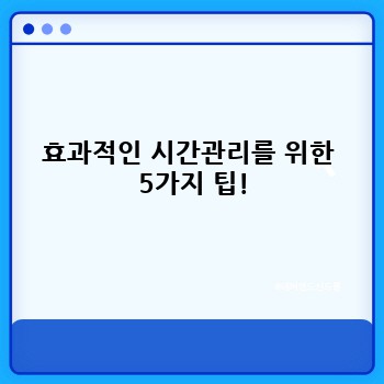 afd763c8262bd3a9c7312b6f10329322.jpg
