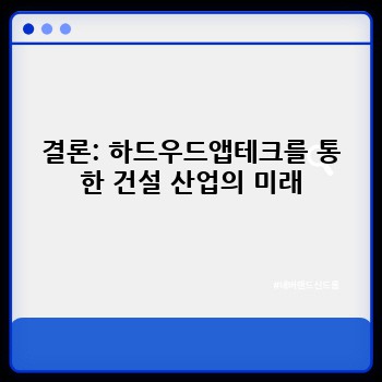 b8765bef72cd2aca21714a74bb58dcb9.jpg