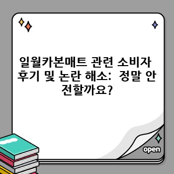 b8f8d2f7658ce1b37596e5cf0a31faf3.jpg