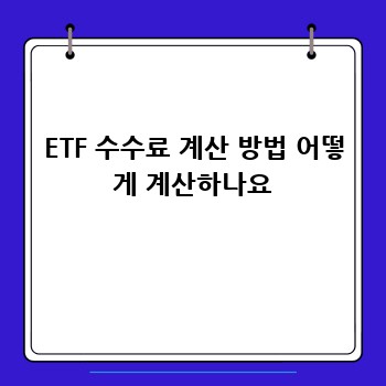 bd6452bff6e31577a35ecb80d3af2be6.jpg