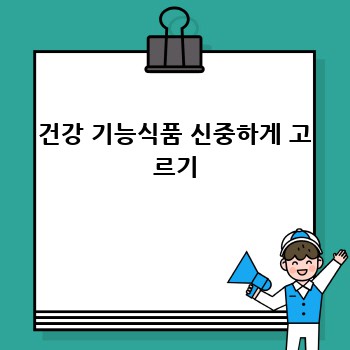 c32ba4b8a9b9105cbbfc3596cc017236.jpg