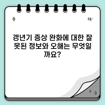 c562b2989eb0a0c8f637ff2b473d2bed.jpg