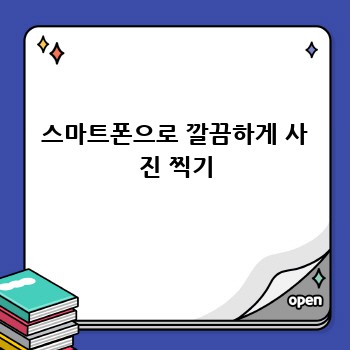 c63c478963841fe50adeaac1df6901bc.jpg